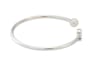 do ecommerce product clipping path for background removal